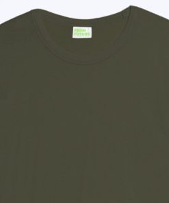 Candicejaros.shop66977e7fb6 2