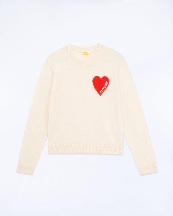 Candicejaros.shop66c75d22e0 1