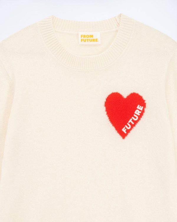 Candicejaros.shop66c75d22e0 2