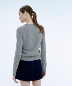 Candicejaros.shop66c75d22e0 4