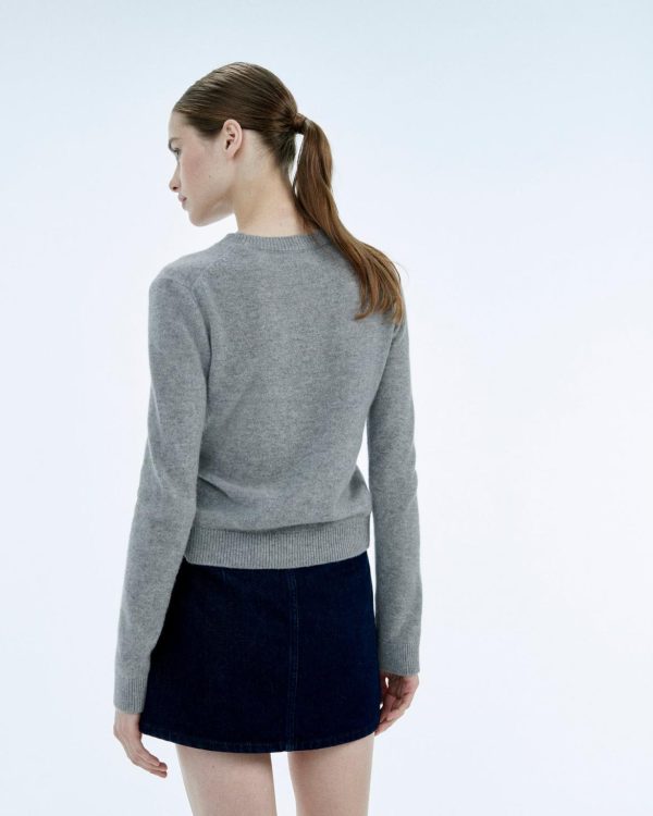 Candicejaros.shop66c75d22e0 4