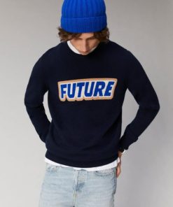 Candicejaros.shop672847c68d 1