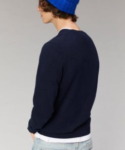 Candicejaros.shop672847c68d 3