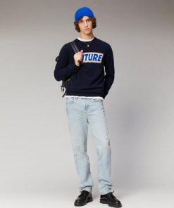 Candicejaros.shop672847c68d 4