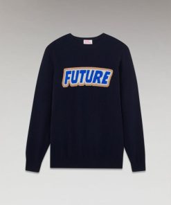 Candicejaros.shop672847c68d 5