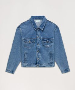 Candicejaros.shop675e3a2b30 1