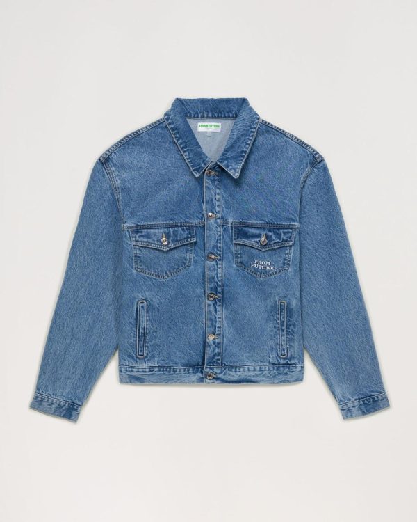 Candicejaros.shop675e3a2b30 1