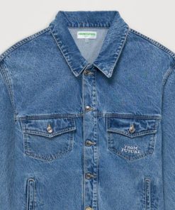 Candicejaros.shop675e3a2b30 2