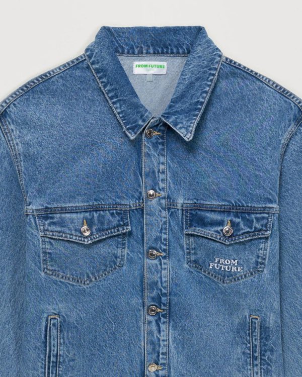 Candicejaros.shop675e3a2b30 2