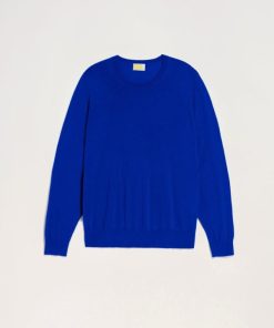 Candicejaros.shop67c31c9c0c 1