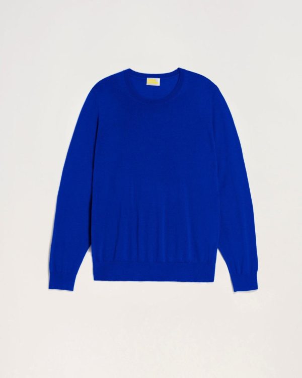 Candicejaros.shop67c31c9c0c 1