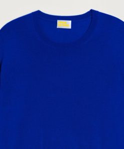 Candicejaros.shop67c31c9c0c 2