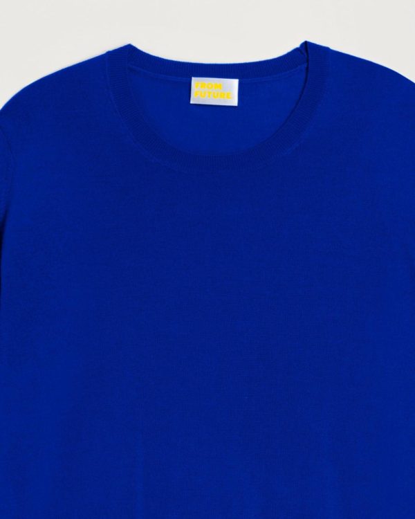 Candicejaros.shop67c31c9c0c 2