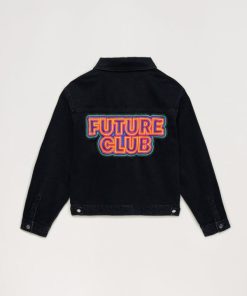 Candicejaros.shop688a8eca2b 1