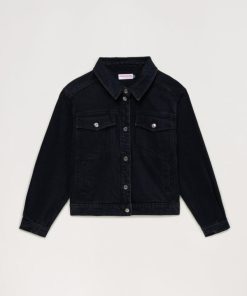 Candicejaros.shop688a8eca2b 2