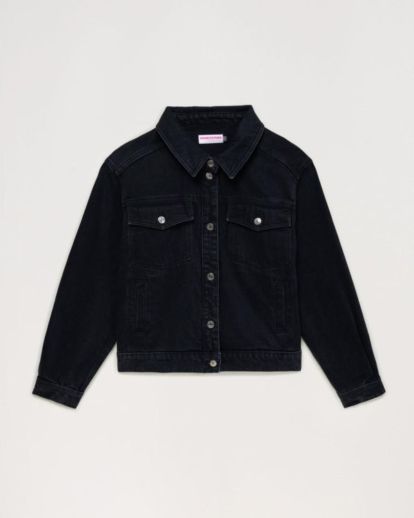 Candicejaros.shop688a8eca2b 2