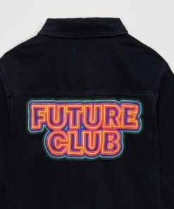 Candicejaros.shop688a8eca2b 3