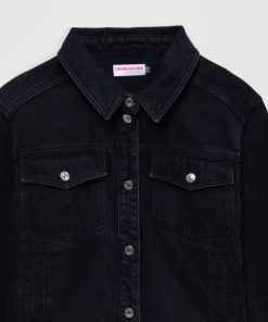 Candicejaros.shop688a8eca2b 4