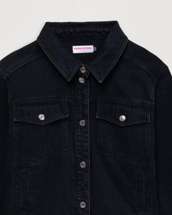 Candicejaros.shop688a8eca2b 4