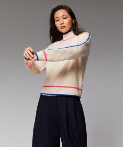 Candicejaros.shop68b6b00de3 1