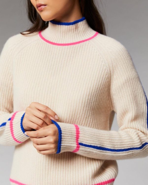 Candicejaros.shop68b6b00de3 2