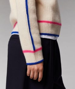 Candicejaros.shop68b6b00de3 3