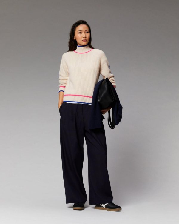 Candicejaros.shop68b6b00de3 4