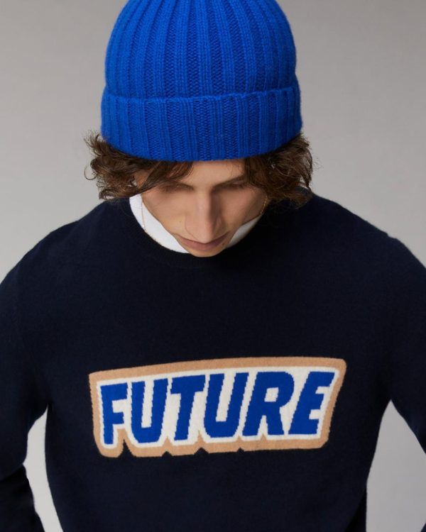 Candicejaros.shop69435e1797 1