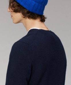 Candicejaros.shop69435e1797 2