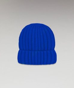 Candicejaros.shop69435e1797 3