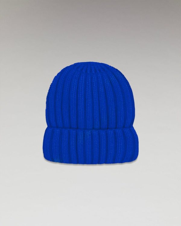 Candicejaros.shop69435e1797 3