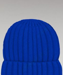 Candicejaros.shop69435e1797 4