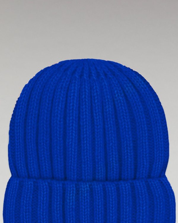 Candicejaros.shop69435e1797 4