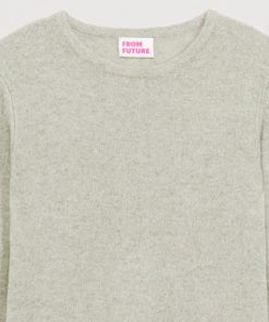 Candicejaros.shop69d9c32eec 2