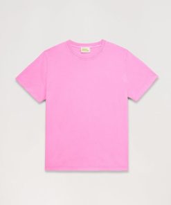 Candicejaros.shop6a546adbde 1