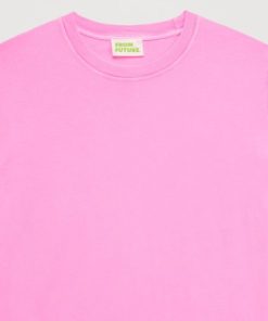 Candicejaros.shop6a546adbde 2