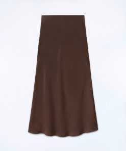 Candicejaros.shop6ae1f2c909 1