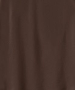 Candicejaros.shop6ae1f2c909 2