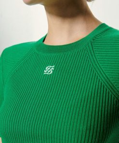 Candicejaros.shop6b5950bc5c 2