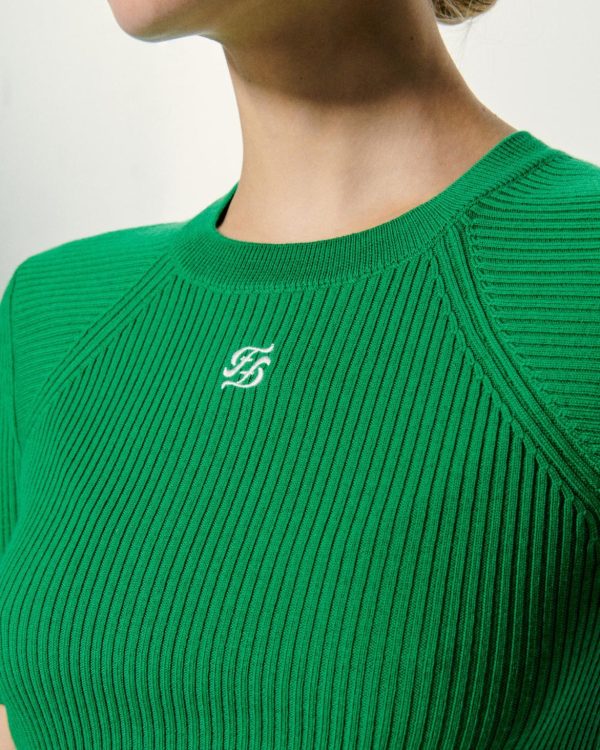 Candicejaros.shop6b5950bc5c 2