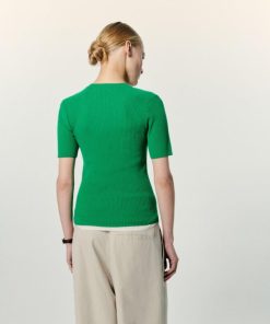 Candicejaros.shop6b5950bc5c 3