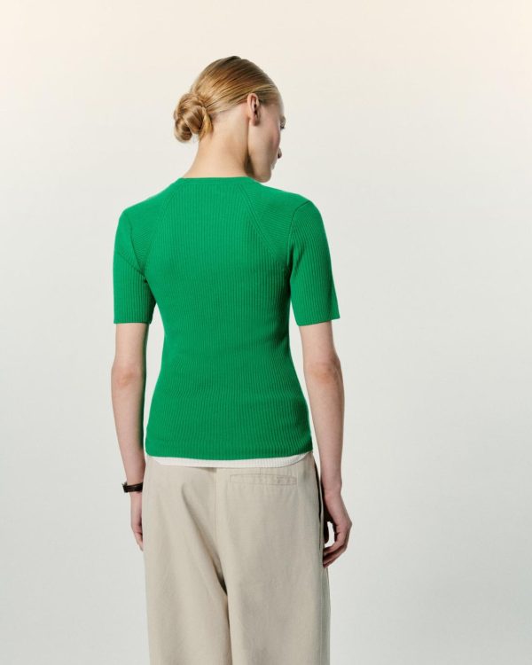 Candicejaros.shop6b5950bc5c 3