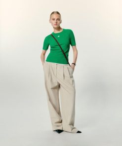 Candicejaros.shop6b5950bc5c 4