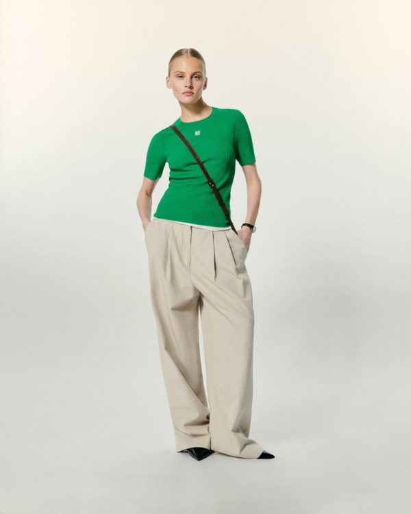 Candicejaros.shop6b5950bc5c 4