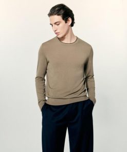 Candicejaros.shop6bc46eff20 1