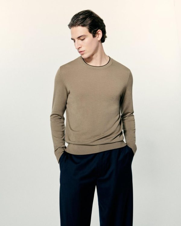 Candicejaros.shop6bc46eff20 1