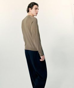 Candicejaros.shop6bc46eff20 2