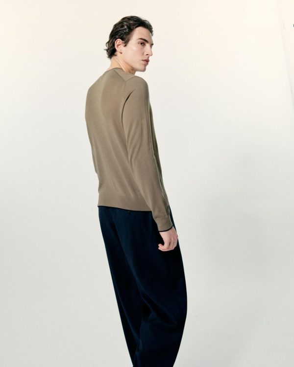 Candicejaros.shop6bc46eff20 2