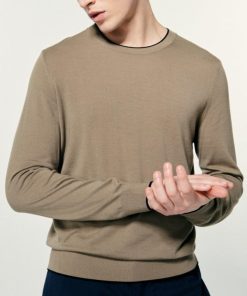 Candicejaros.shop6bc46eff20 3