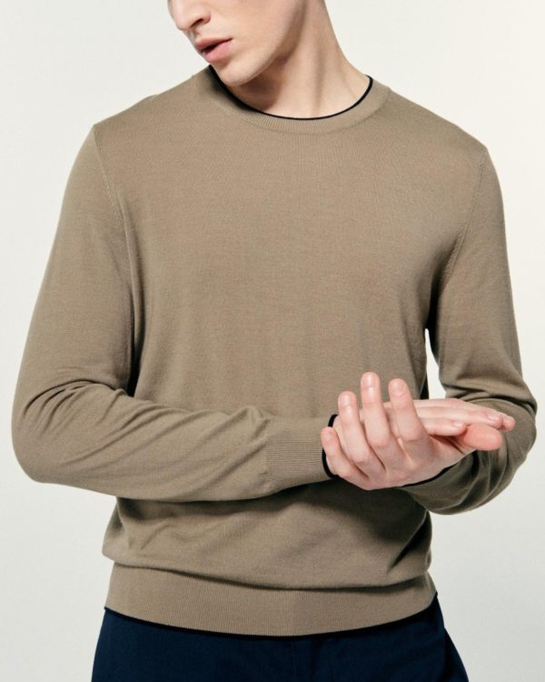 Candicejaros.shop6bc46eff20 3